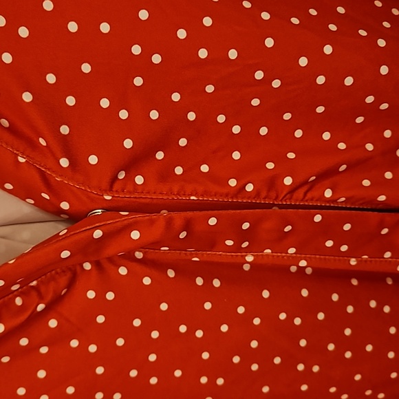 Maternity Top, sz Xl - Picture 9 of 13